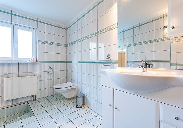 ferienwohnung-heringsdorf-achtern3