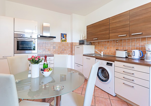 ferienwohnung-heringsdorf-achtern4
