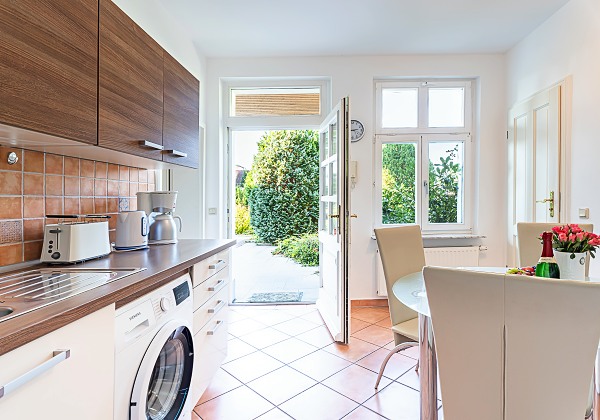 ferienwohnung-heringsdorf-achtern5