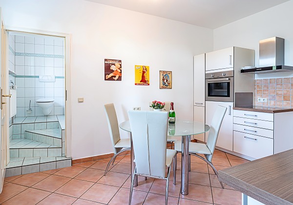 ferienwohnung-heringsdorf-achtern6