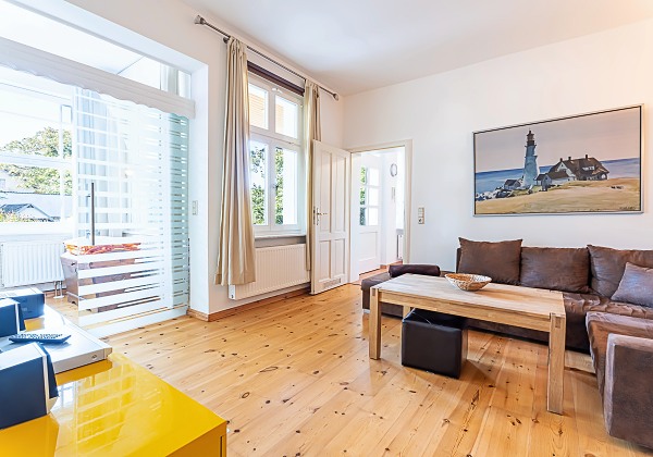 ferienwohnung-heringsdorf-achtern8