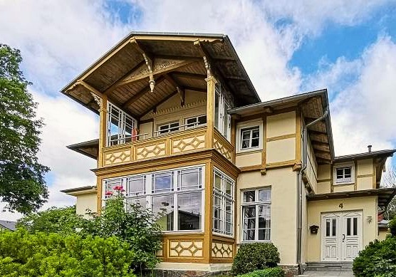 ferienwohnung-heringsdorf-achtern9