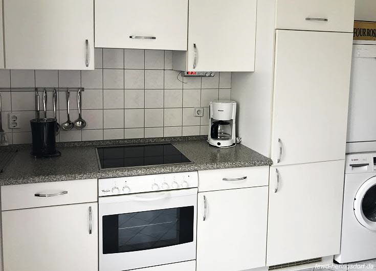 ferienwohnung-heringsdorf-bernstein10