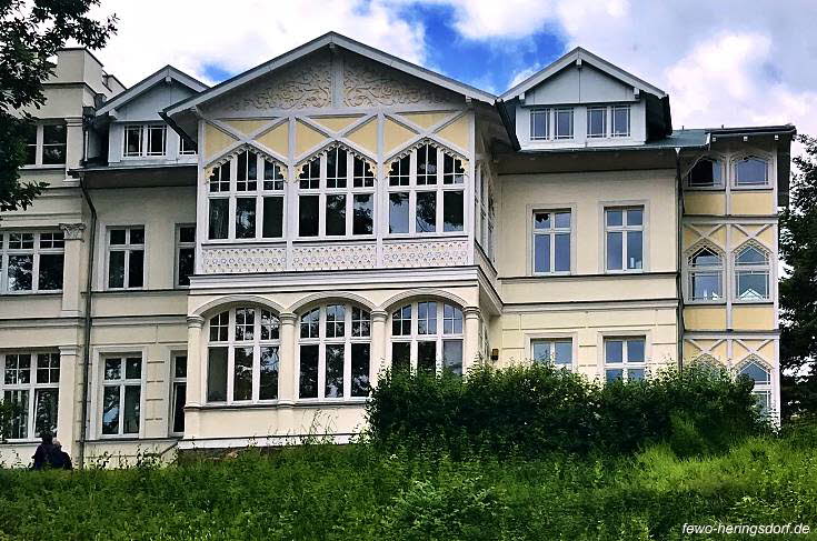 ferienwohnung-heringsdorf-bernstein14
