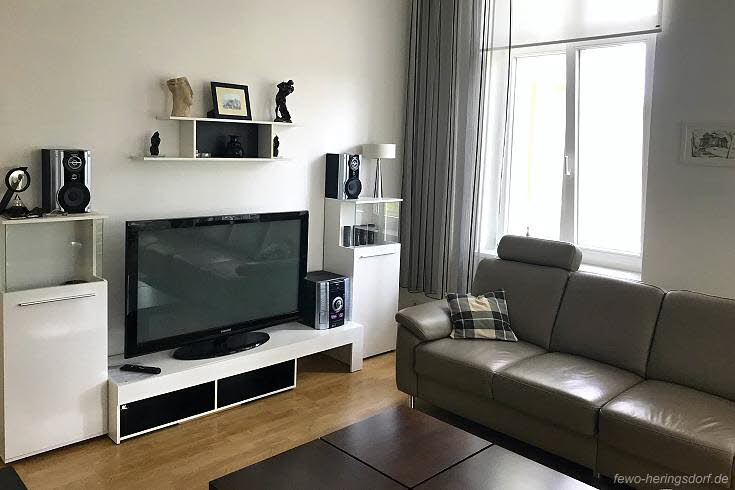 ferienwohnung-heringsdorf-bernstein2