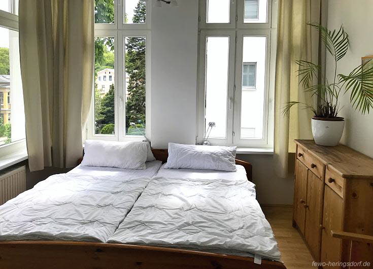 ferienwohnung-heringsdorf-bernstein3