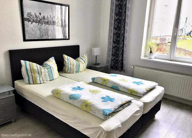ferienwohnung-heringsdorf-bernstein4