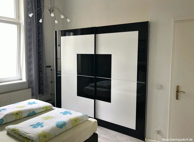 ferienwohnung-heringsdorf-bernstein5