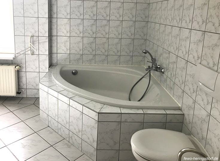 ferienwohnung-heringsdorf-bernstein7