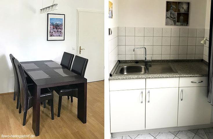 ferienwohnung-heringsdorf-bernstein8