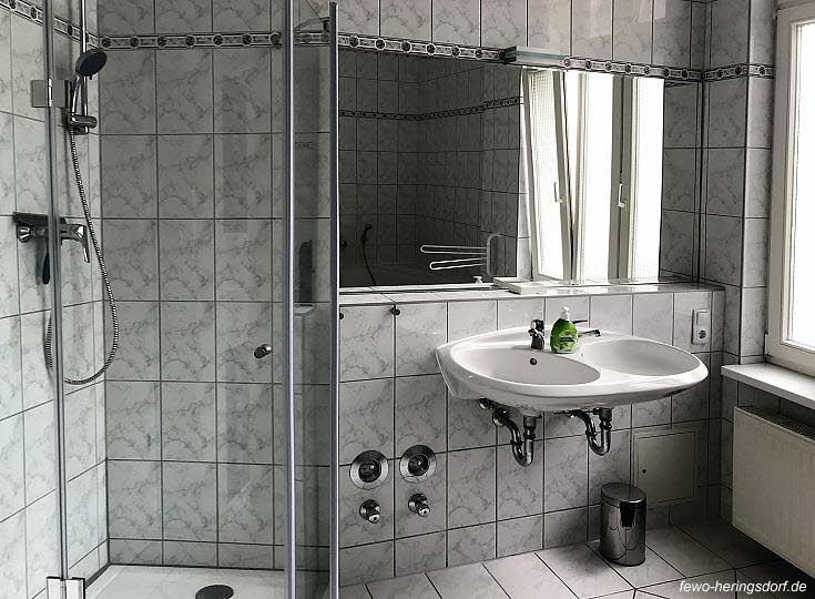 ferienwohnung-heringsdorf-bernstein9