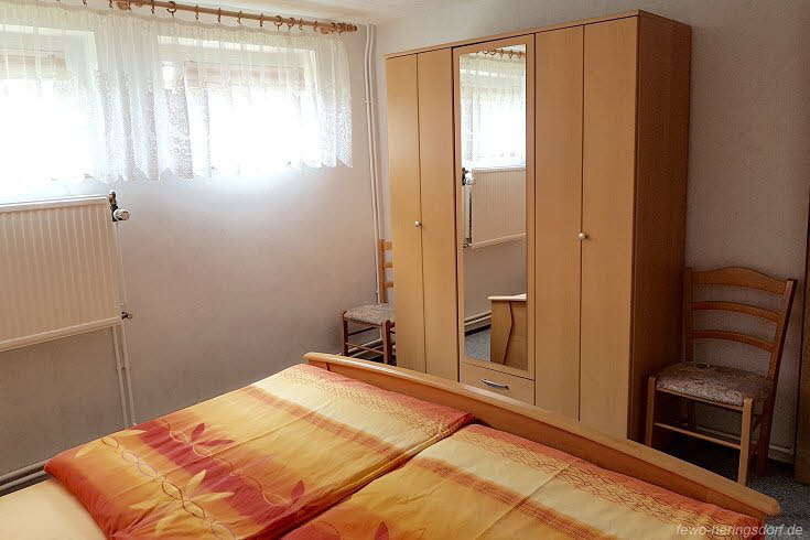 ferienwohnung-heringsdorf-bohne-1