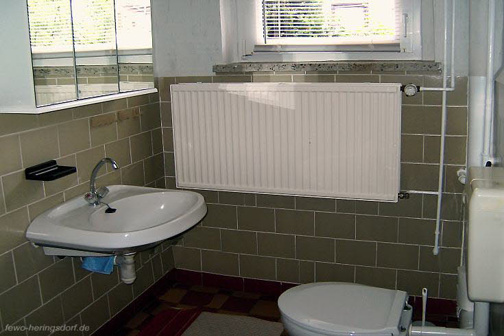 ferienwohnung-heringsdorf-bohne-10
