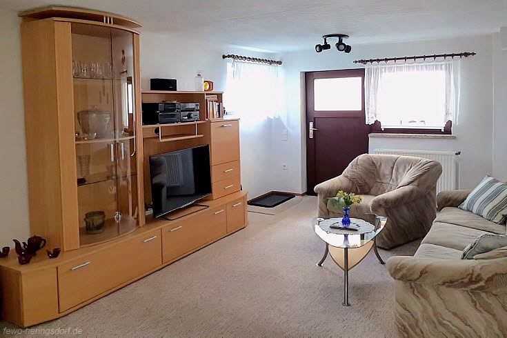 ferienwohnung-heringsdorf-bohne-3