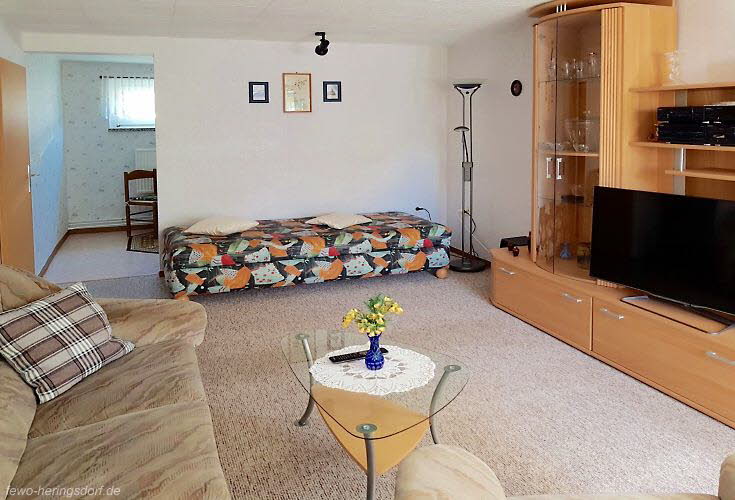 ferienwohnung-heringsdorf-bohne-4
