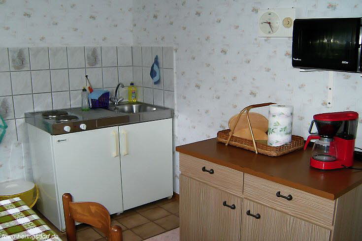 ferienwohnung-heringsdorf-bohne-5