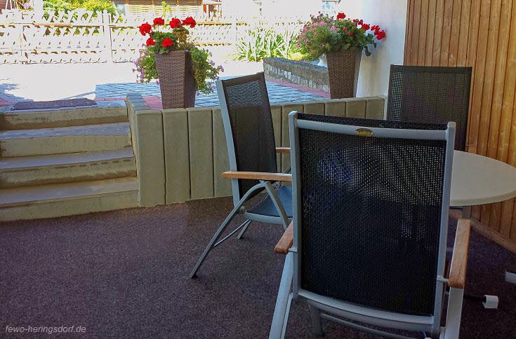 ferienwohnung-heringsdorf-bohne-6