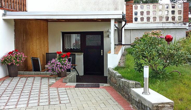 ferienwohnung-heringsdorf-bohne-7