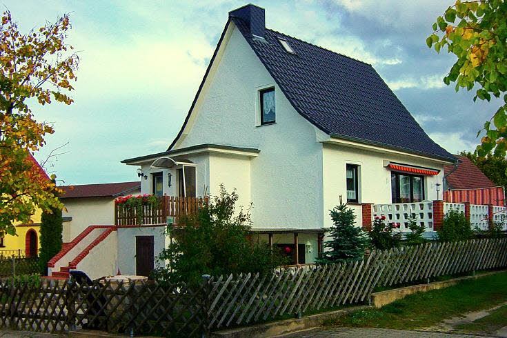 ferienwohnung-heringsdorf-bohne-9