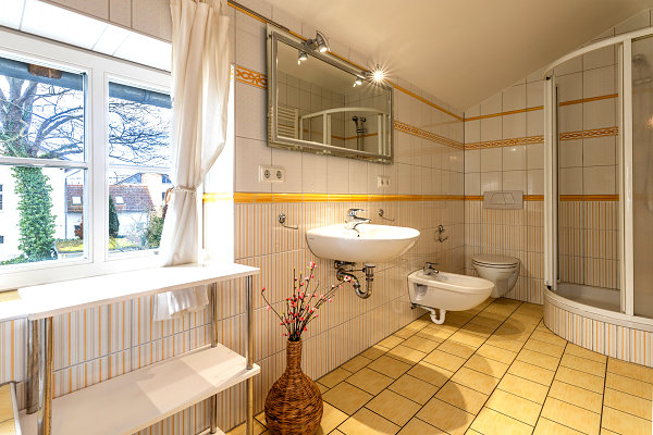 ferienwohnung-heringsdorf-kajuete7