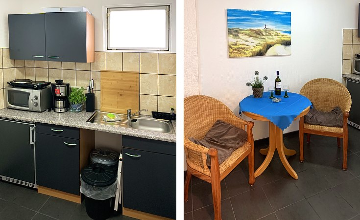 ferienwohnung-heringsdorf-kerstseestern1