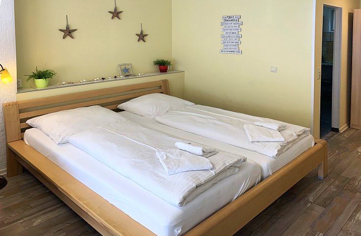 ferienwohnung-heringsdorf-kerstseestern2