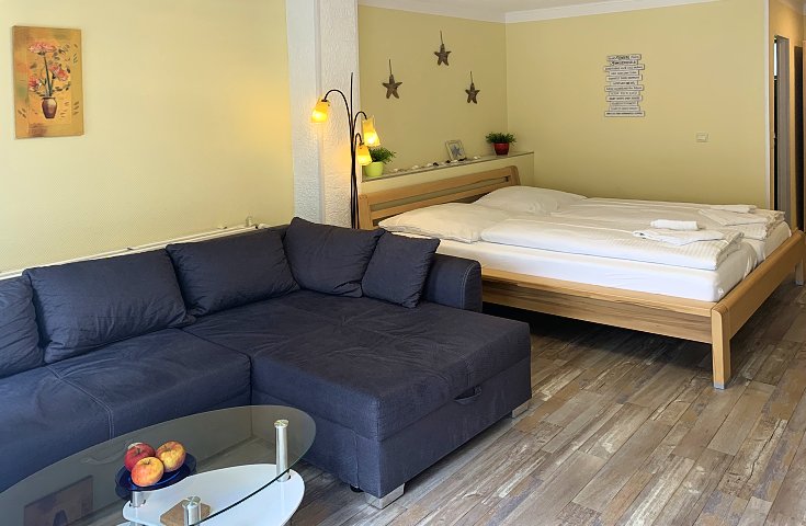 ferienwohnung-heringsdorf-kerstseestern3