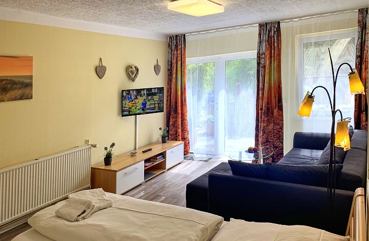 ferienwohnung-heringsdorf-kerstseestern4