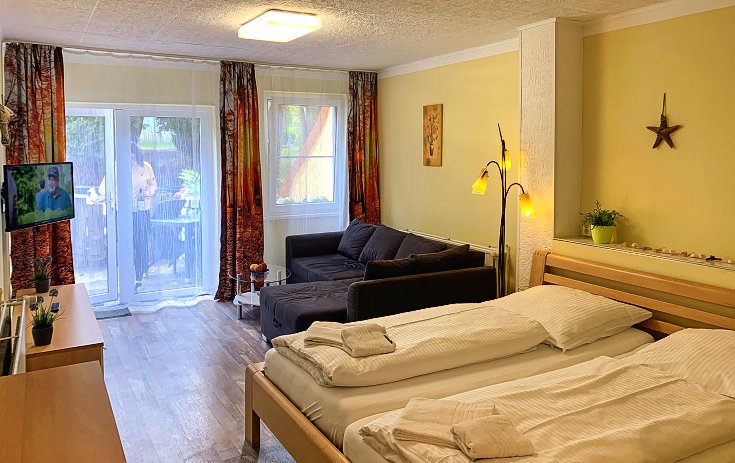 ferienwohnung-heringsdorf-kerstseestern5