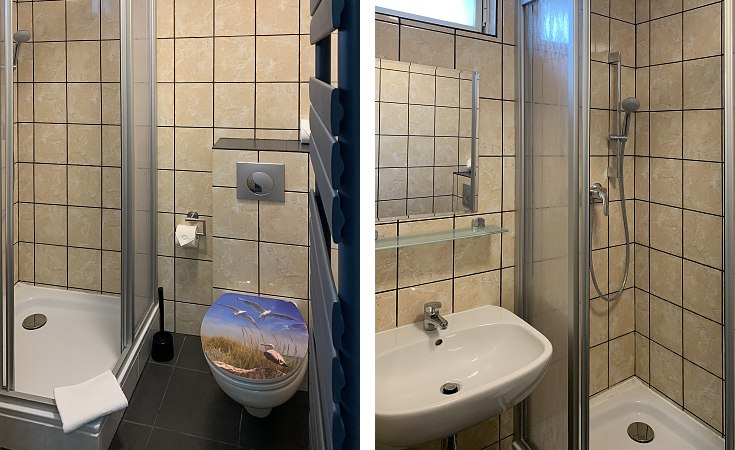 ferienwohnung-heringsdorf-kerstseestern6