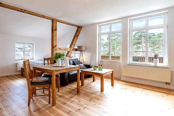 ferienwohnung-heringsdorf-koje1
