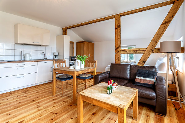 ferienwohnung-heringsdorf-koje2