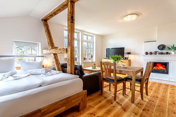 ferienwohnung-heringsdorf-koje3