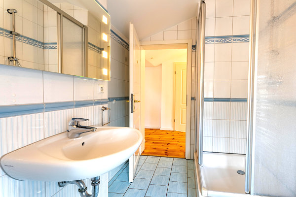 ferienwohnung-heringsdorf-koje6