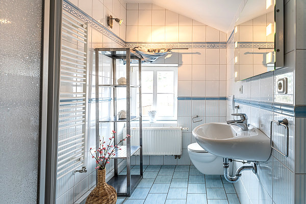 ferienwohnung-heringsdorf-koje7