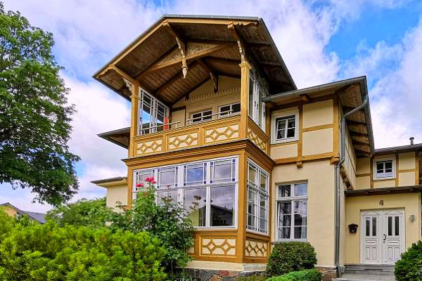 ferienwohnung-heringsdorf-koje8