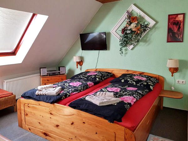 ferienwohnung-heringsdorf-meyn1