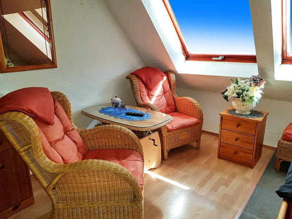 ferienwohnung-heringsdorf-meyn2