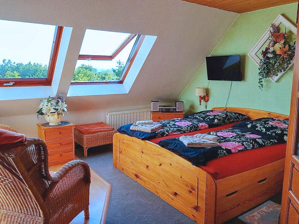 ferienwohnung-heringsdorf-meyn4