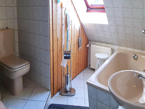 ferienwohnung-heringsdorf-meyn6