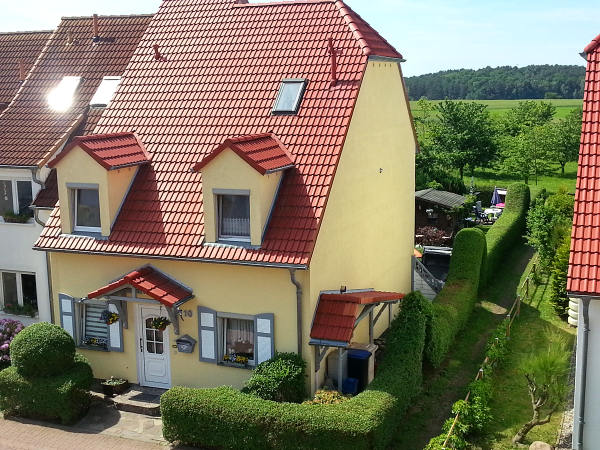 ferienwohnung-heringsdorf-meyn7