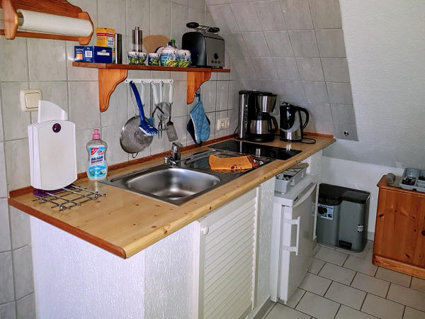 ferienwohnung-heringsdorf-meyn8