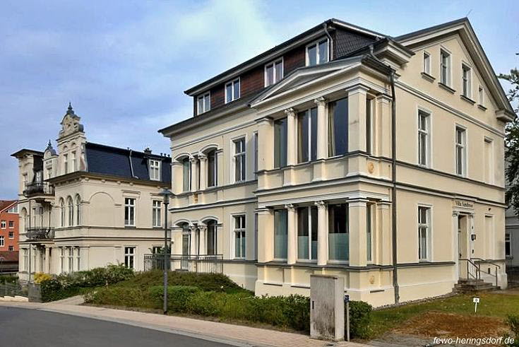 ferienwohnung-heringsdorf-paetz1