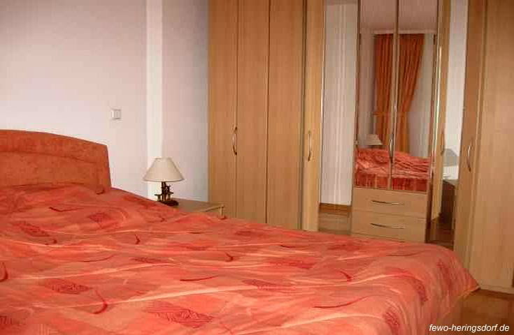 ferienwohnung-heringsdorf-paetz10