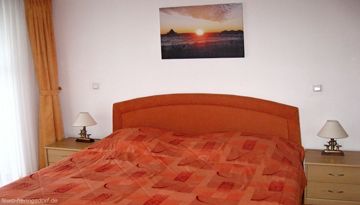 ferienwohnung-heringsdorf-paetz16