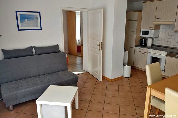 ferienwohnung-heringsdorf-paetz2