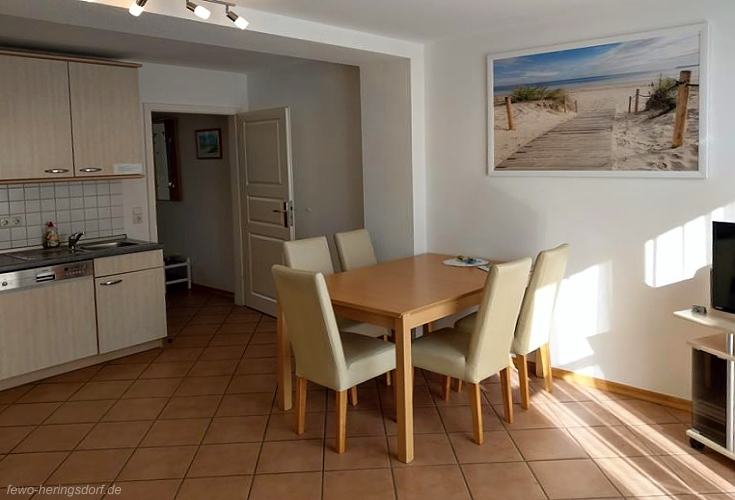 ferienwohnung-heringsdorf-paetz4