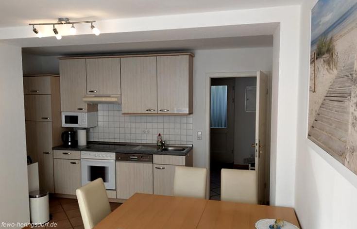 ferienwohnung-heringsdorf-paetz6