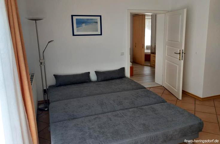 ferienwohnung-heringsdorf-paetz9