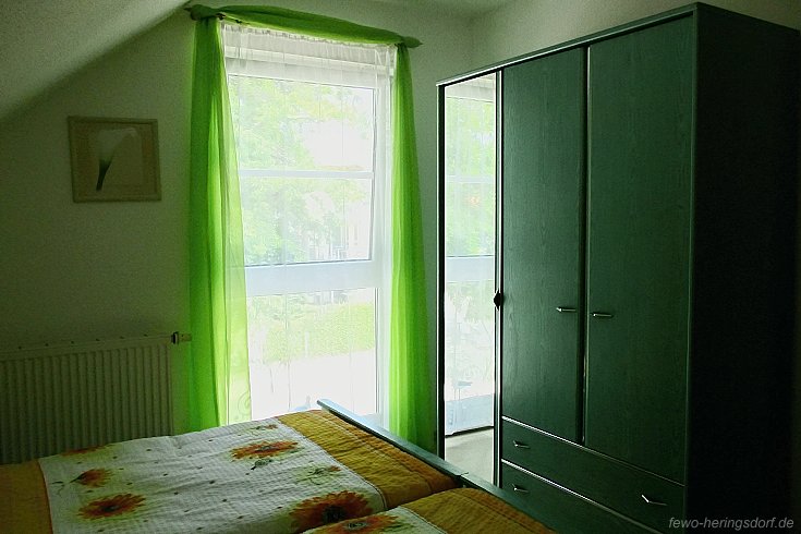 ferienwohnung-usedom-heringsdorf-pohl1